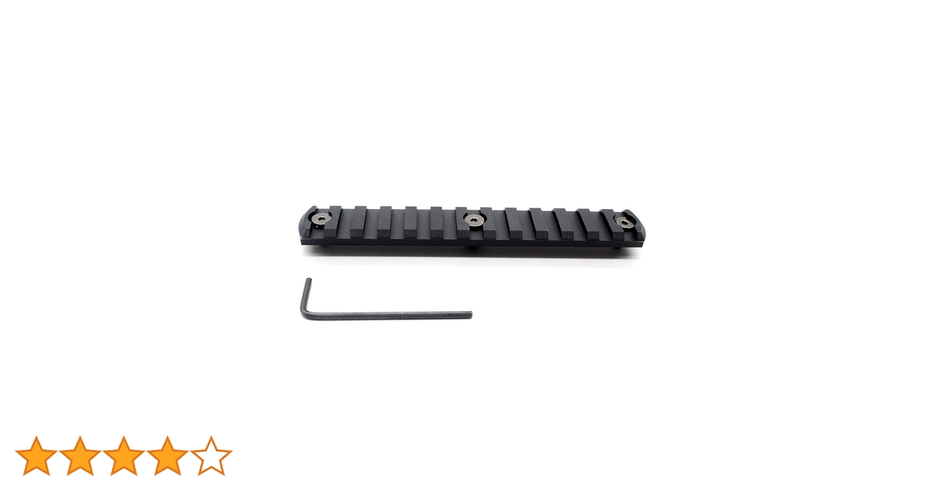 517NkK+wfYL.jpg_BO30,255,255,